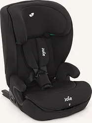 Автокресло Joie i-Irvana (shale)