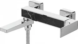 Смеситель Ledeme L3173