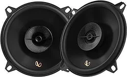 Автоакустика Infinity Primus 503F