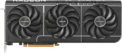 ASUS Prime Radeon RX 9070 XT OC Edition 16GB GDDR6 (PRIME-RX9070XT-O16G) ASUS Prime Radeon RX 9070 XT OC Edition 16GB GDDR6 (PRIME-RX9070XT-O16G)