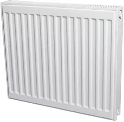 Радиатор отопления Лидея ЛУ 21-505