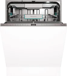 Посудомоечная машина Hisense HV693A65AD Посудомоечная машина Hisense HV693A65AD