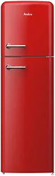 Холодильник Amica FD280.3FR(E)