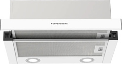 Вытяжка Kuppersberg Slimhit 50 WG
