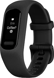 Браслет Garmin Vivosmart 5