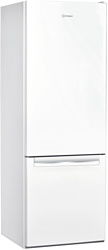 Холодильник Indesit LI6 S2E W
