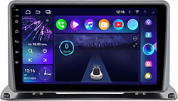 Автомагнитола Incar ARN2-9890-4