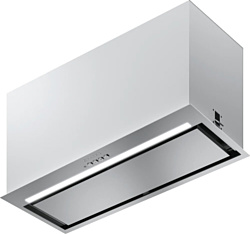 Вытяжка Faber Inka Lux Evo X A70 305.0665.354