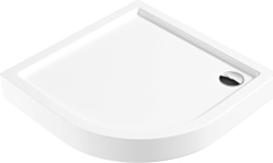 Душевая кабина Deante Jasmin KGJ_053B Душевая кабина Deante Jasmin KGJ_053B