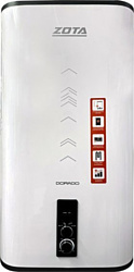 Водонагреватель ZOTA Dorado-120