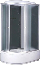 Душевая кабина Grossberg PB 120 R Душевая кабина Grossberg PB 120 R