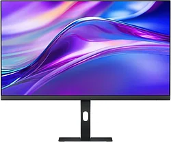 Монитор Xiaomi Redmi Monitor A27Q 2025 P27QCB-RA (китайская версия) Монитор Xiaomi Redmi Monitor A27Q 2025 P27QCB-RA (китайская версия)