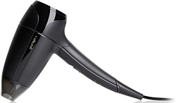 Компактный фен Ghd Flight+ Travel Компактный фен Ghd Flight+ Travel