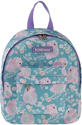 Школьный Erich Krause EasyLine Mini 6L Early Bird 51654 Школьный Erich Krause EasyLine Mini 6L Early Bird 51654