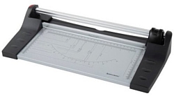 Резак BRAUBERG 532325