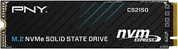 SSD PNY CS2150 1TB M280CS2150-1TB-TB