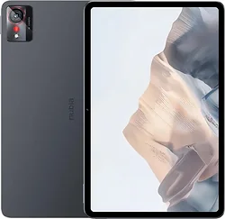 Планшет Nubia Pad Pro 16/512GB