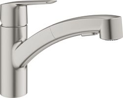 Смеситель Grohe QuickFix 30531DC1