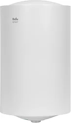 Водонагреватель Ballu BWH/S 80 Brief