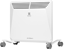 Electrolux ECH/AS2-1000 MR