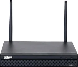Dahua DHI-NVR1108HS-W-S2