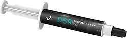 Термопаста Deepcool DS9 R-DS9-GY075C-G Термопаста Deepcool DS9 R-DS9-GY075C-G