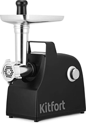 Мясорубка Kitfort KT-2128 Мясорубка Kitfort KT-2128