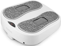 Массажер Kitfort КТ-2972