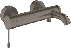 Смеситель Grohe Essence 25250AL1 Смеситель Grohe Essence 25250AL1