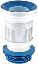 Гофра AV Engineering AVE129600