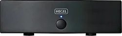 Усилитель мощности Hegel H20 Black