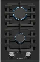Газовая варочная панель Bosch Serie 8 PRB3A6I40 Газовая варочная панель Bosch Serie 8 PRB3A6I40