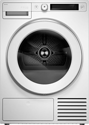 Сушильный автомат Asko T509HRW