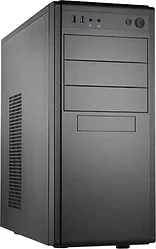 Корпус для компьютера Foxline FL-815