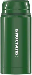 Термос BIOSTAL NTS-750G 0.75л