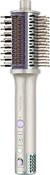 Фен-щетка Cecotec CeramicCare All in 1 728