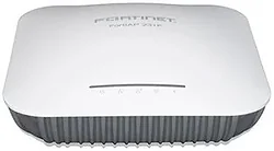 Точка доступа Fortinet FAP-231F-E