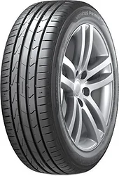 Hankook Ventus Prime3 K125 235/40 R18 91W