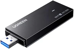 Адаптер Ugreen CM499 65225