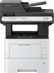 Мфу Kyocera Mita ECOSYS MA4500x 110C133AX0 (картридж TK-3405) Мфу Kyocera Mita ECOSYS MA4500x 110C133AX0 (картридж TK-3405)