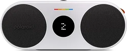 Портативная акустика Polaroid P2