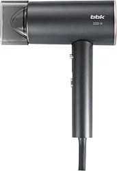 Фен BBK BHD3002