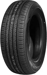 Roadking Argos AX5 185/70 R13 86T