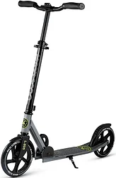 Maxiscoo L-205 MSC-L205-G (серый)