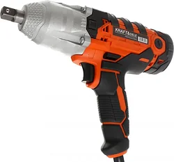 Гайковерт Kraft&Dele KD1556
