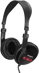Наушники ExeGate Office HS-120S Наушники ExeGate Office HS-120S