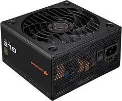 Cougar GLE 1000 CGR GMX-1000