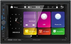 Prology MPV-390