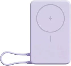 Xiaomi Magnetic BHR08PAGL 10000mAh Xiaomi Magnetic BHR08PAGL 10000mAh
