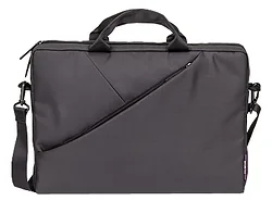 Сумка для ноутбука RIVA case 8730